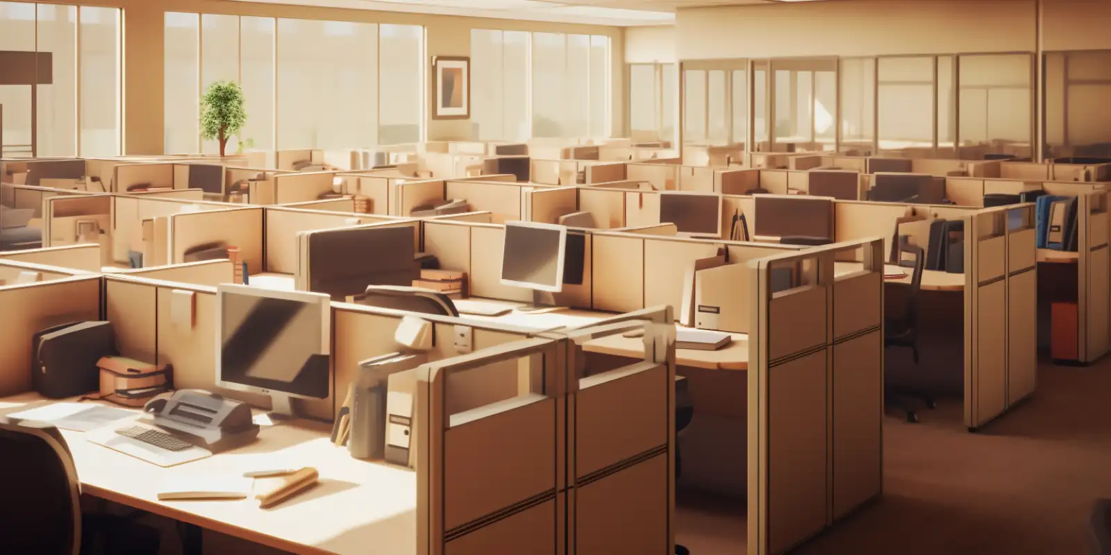 Amuleto para encontrar trabajo rapidamente