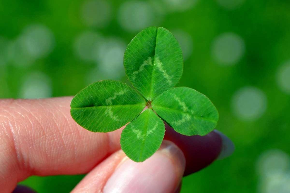 amuletos para la salud