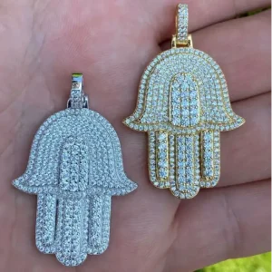 beneficios-mano-hamsa-fatima-significado