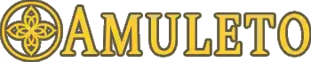 Amuleto Shop